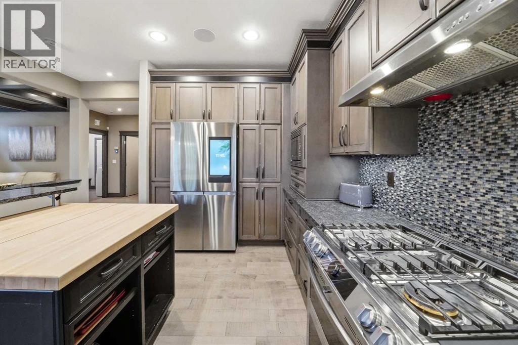 13 Lazaro Close Property Photo 10