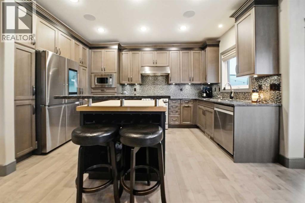 13 Lazaro Close Property Photo 11