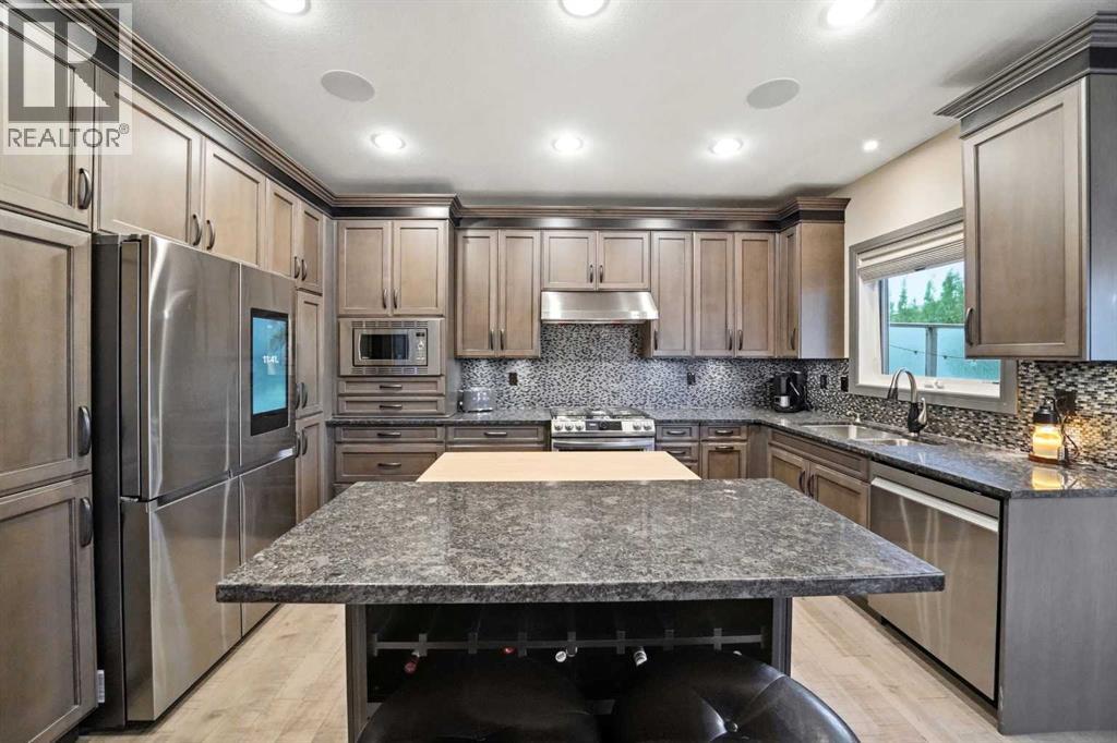 13 Lazaro Close Property Photo 12