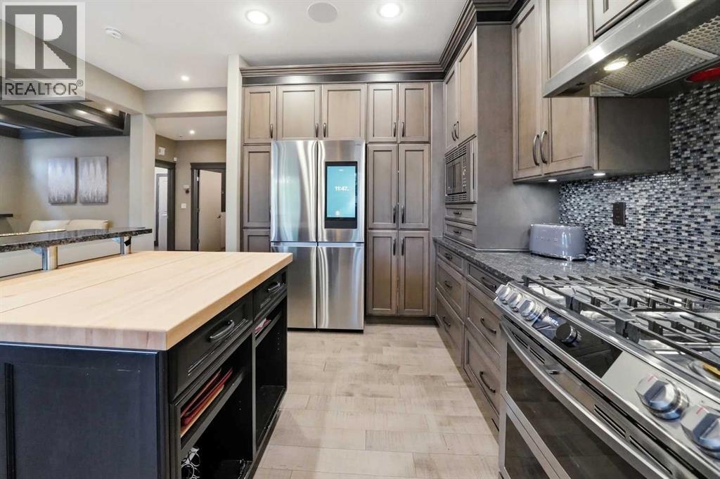 13 Lazaro Close Property Photo 15