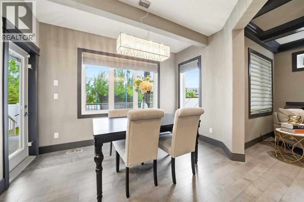 13 Lazaro Close Property Photo 17