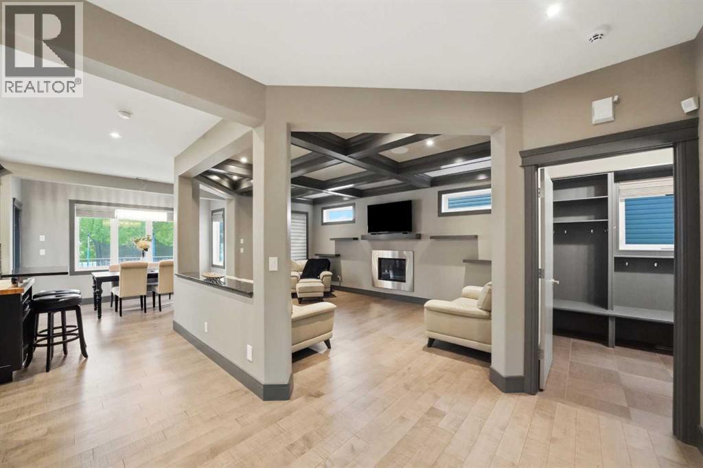 13 Lazaro Close Property Photo 19