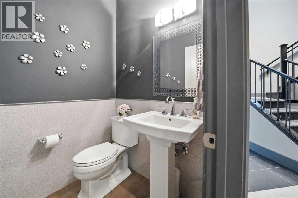 13 Lazaro Close Property Photo 20