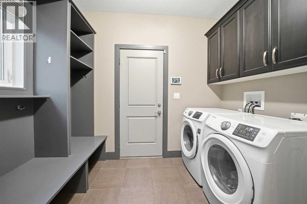 13 Lazaro Close Property Photo 21