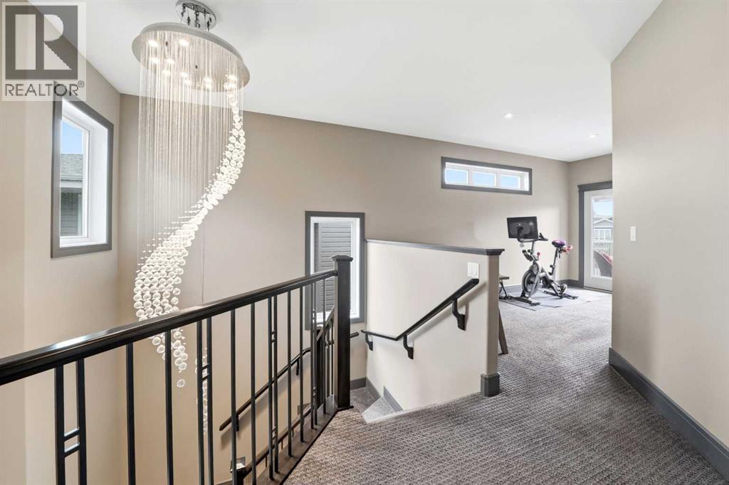 13 Lazaro Close Property Photo 22