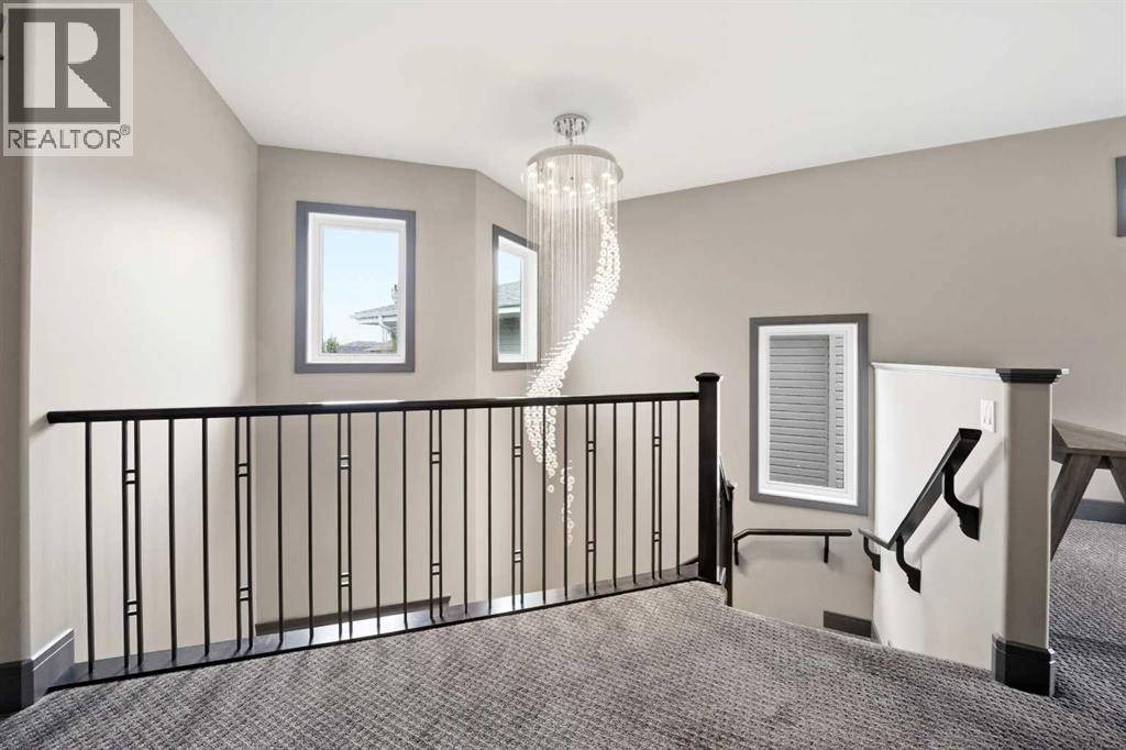 13 Lazaro Close Property Photo 23