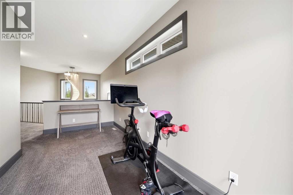 13 Lazaro Close Property Photo 24