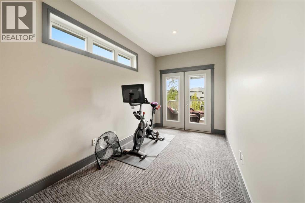 13 Lazaro Close Property Photo 25
