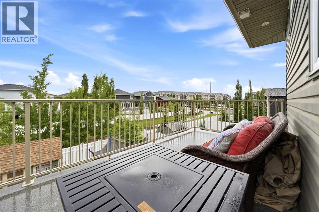 13 Lazaro Close Property Photo 26