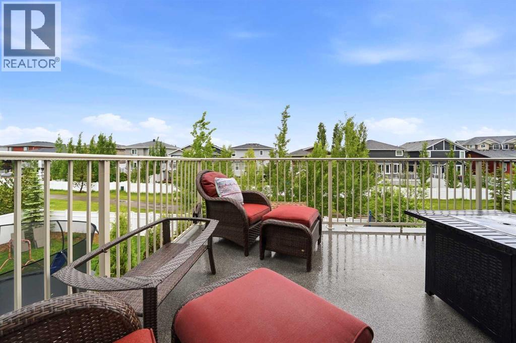 13 Lazaro Close Property Photo 27