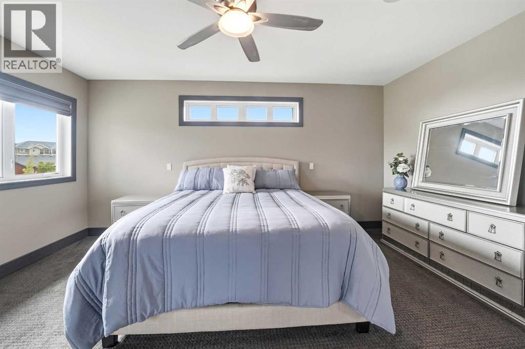 13 Lazaro Close Property Photo 29