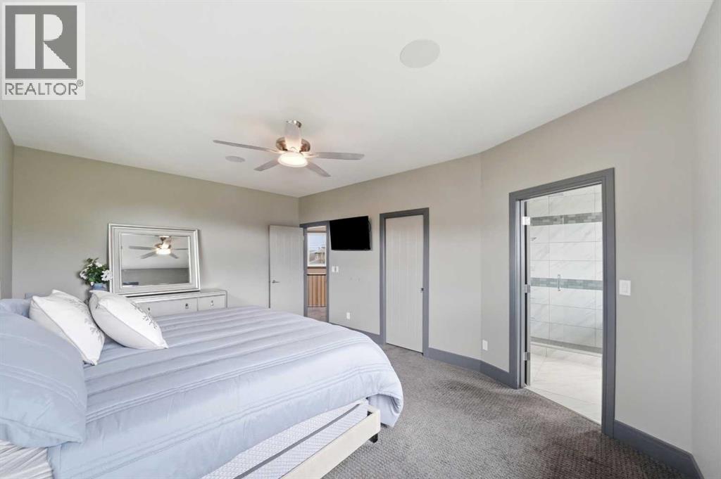 13 Lazaro Close Property Photo 30