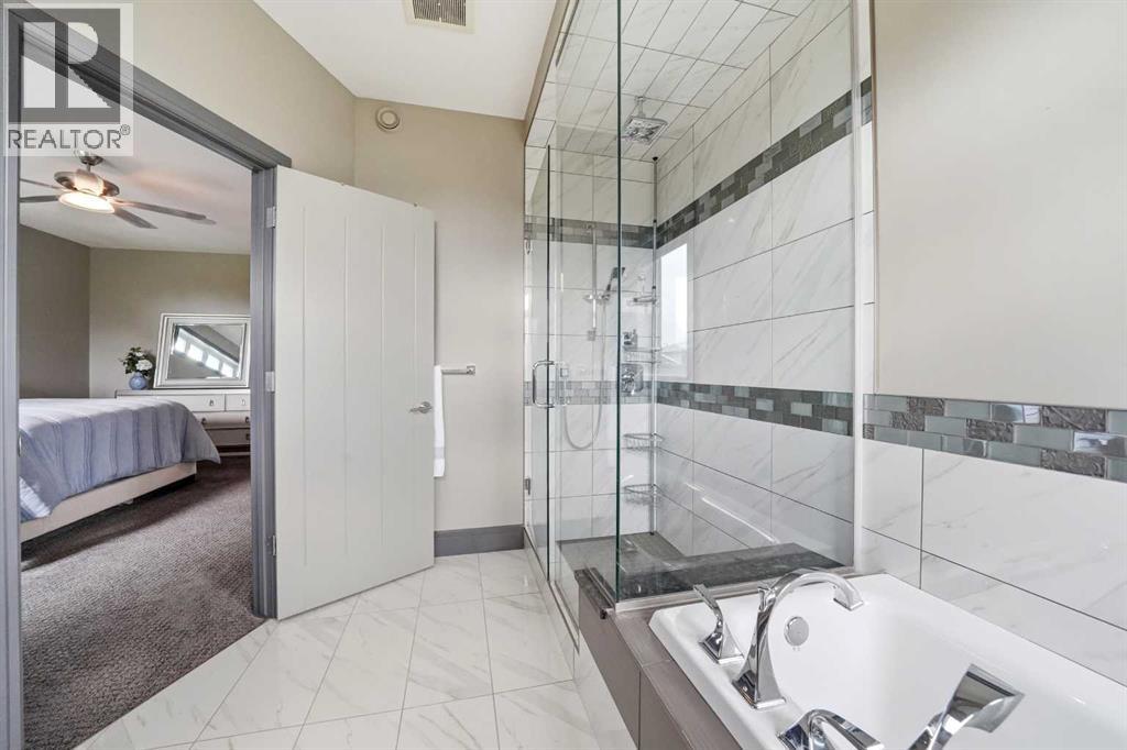13 Lazaro Close Property Photo 31