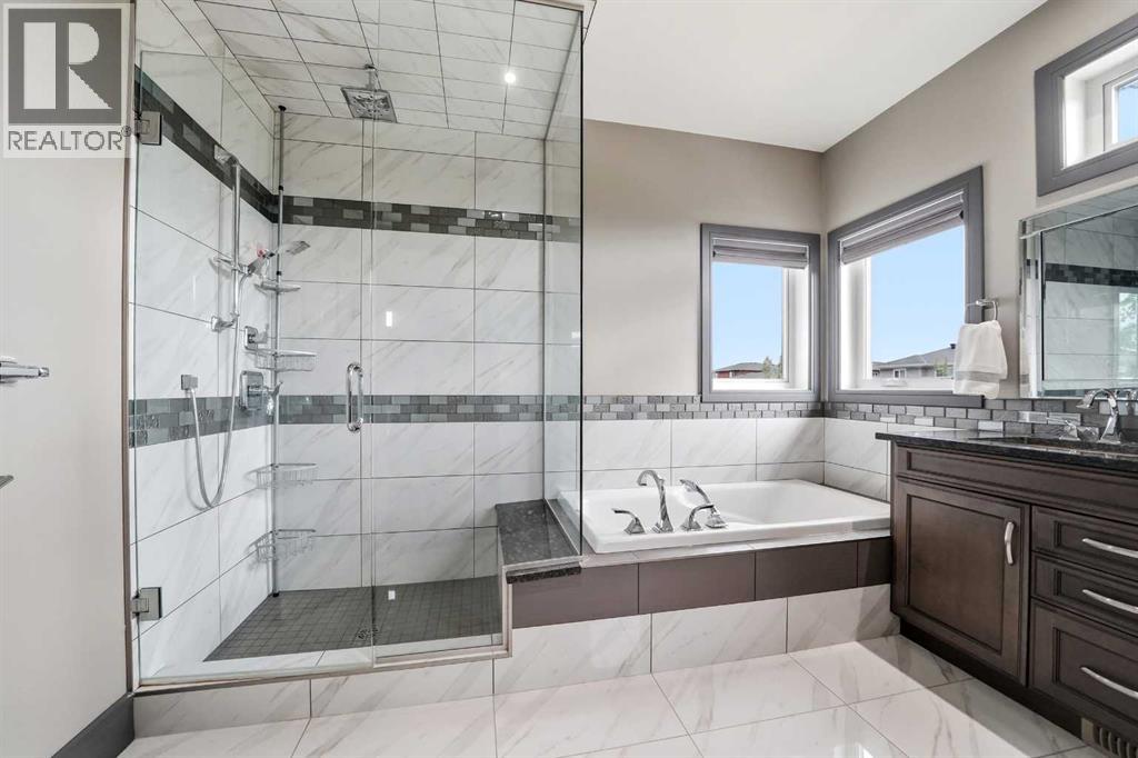 13 Lazaro Close Property Photo 32