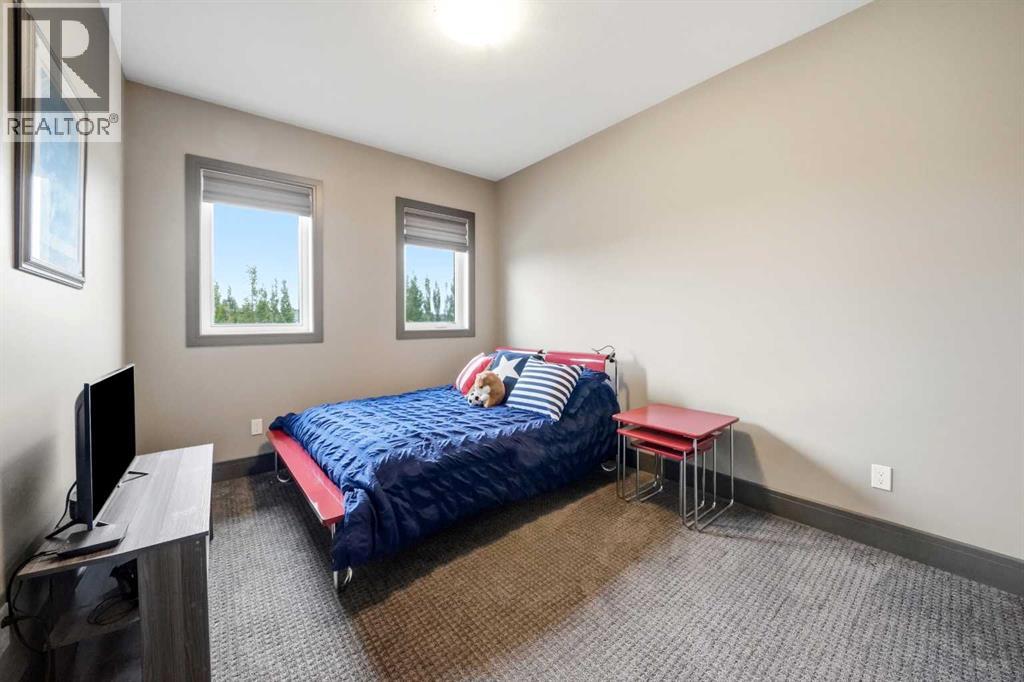 13 Lazaro Close Property Photo 35
