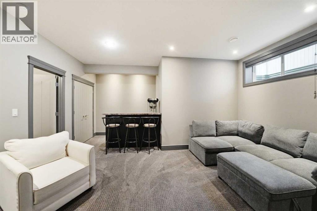 13 Lazaro Close Property Photo 37