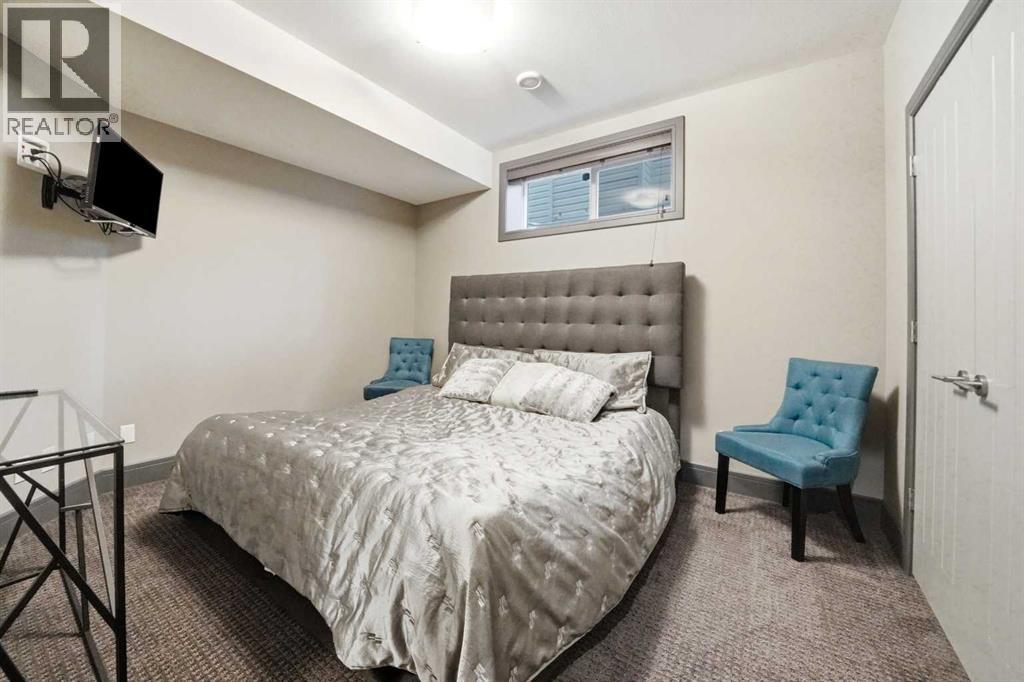 13 Lazaro Close Property Photo 40