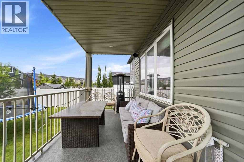 13 Lazaro Close Property Photo 42