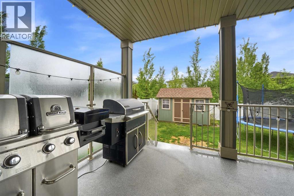 13 Lazaro Close Property Photo 44