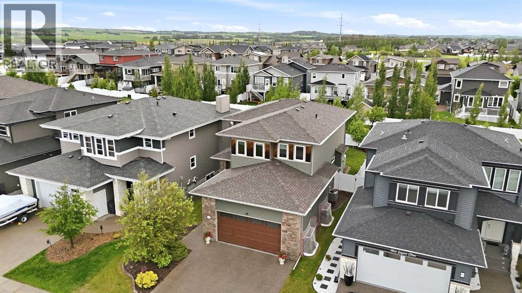 13 Lazaro Close Property Photo 46