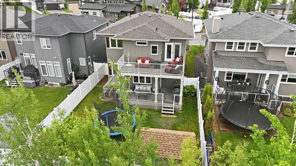 13 Lazaro Close Property Photo 47