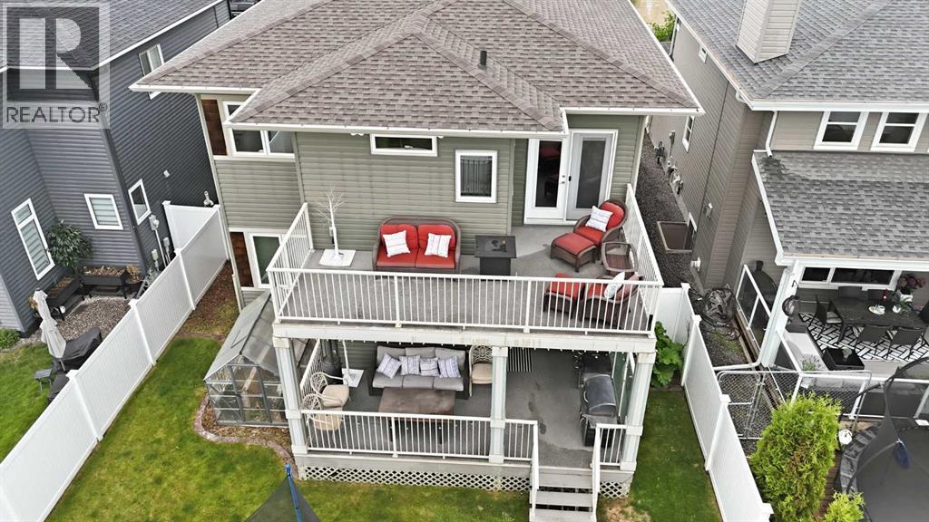 13 Lazaro Close Property Photo 48