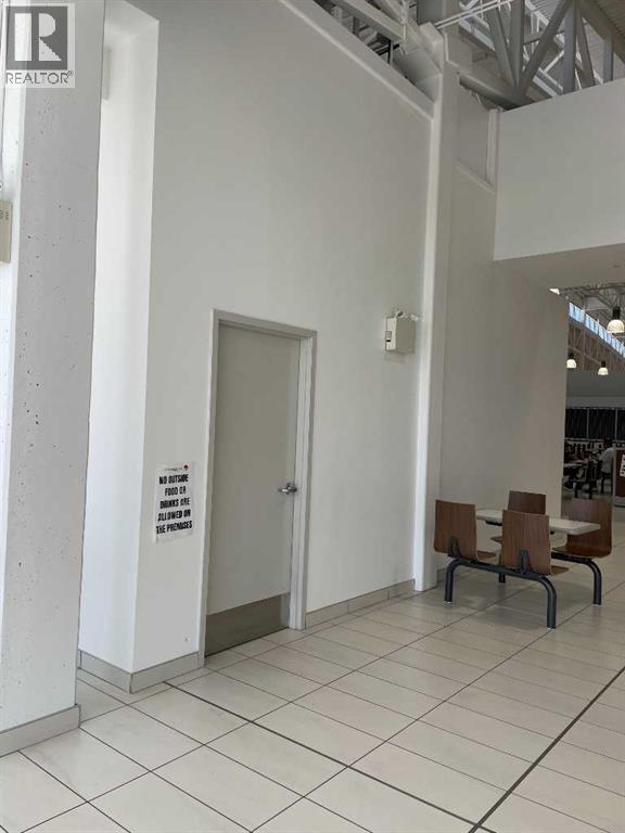 260300 Writing Creek Crescent Property Photo 1