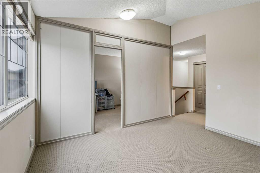 202 Royal Birch Heath Nw Property Photo 15
