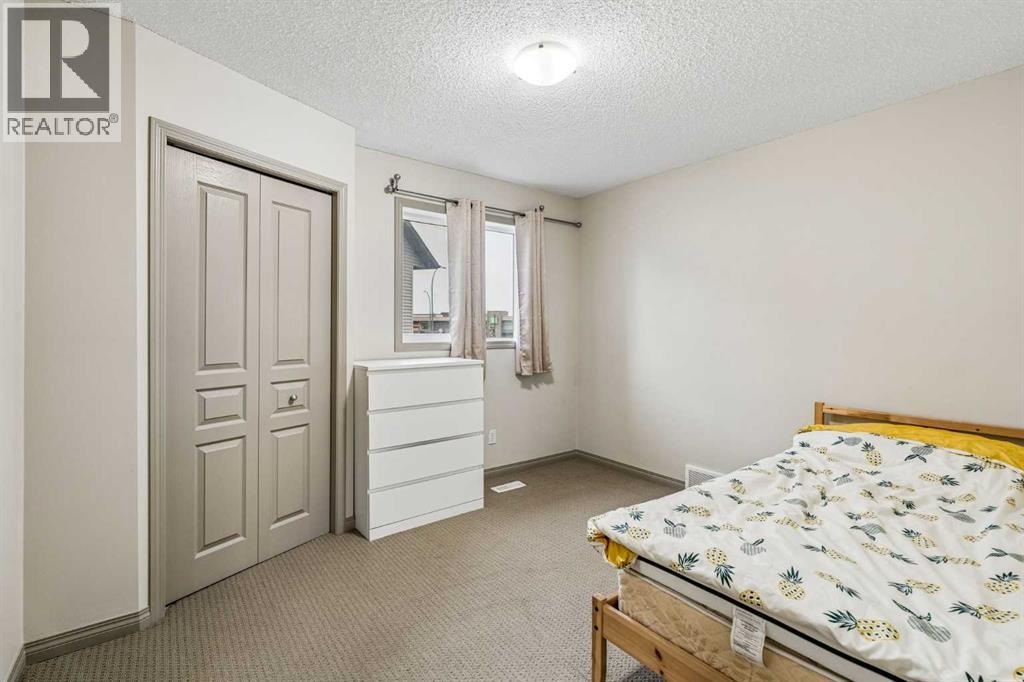 202 Royal Birch Heath Nw Property Photo 19