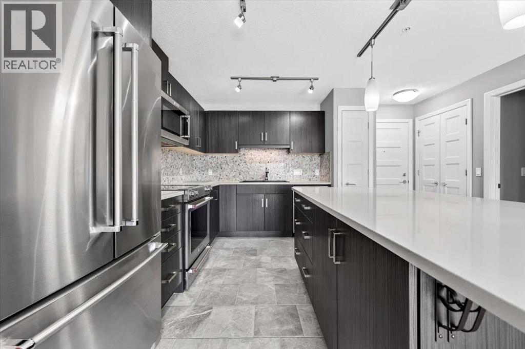 10 Market Boulevard Southeast Property Photo 12
