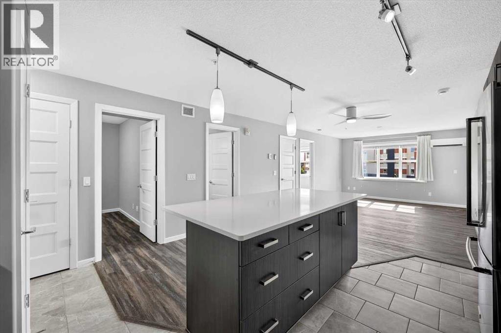 10 Market Boulevard Southeast Property Photo 13