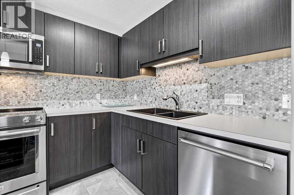 10 Market Boulevard Southeast Property Photo 15