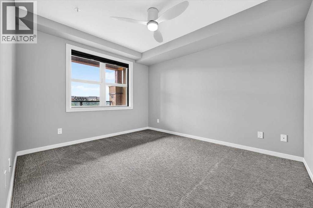 10 Market Boulevard Southeast Property Photo 16