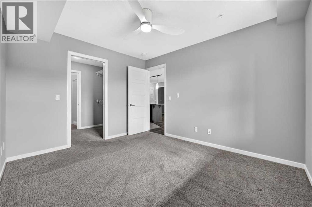 10 Market Boulevard Southeast Property Photo 17