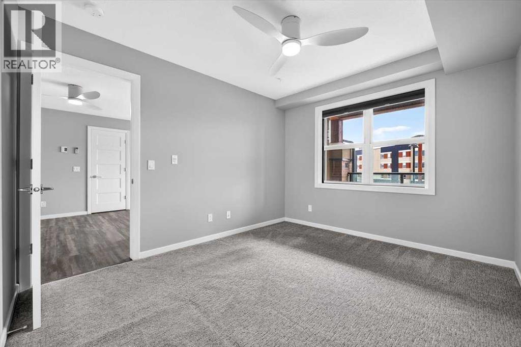 10 Market Boulevard Southeast Property Photo 18