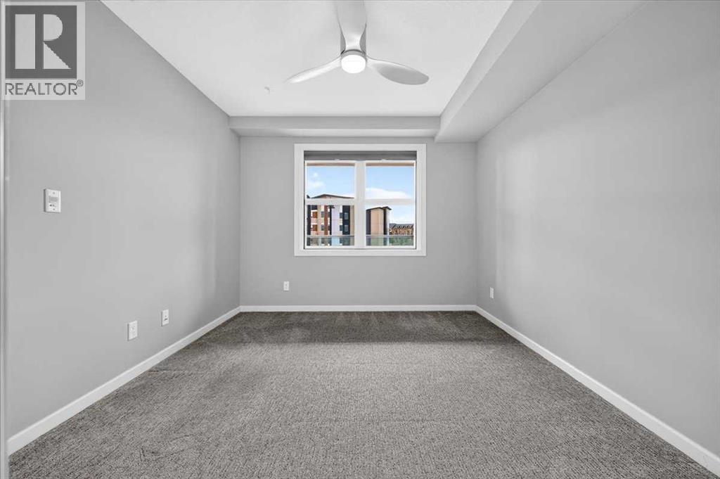 10 Market Boulevard Southeast Property Photo 19