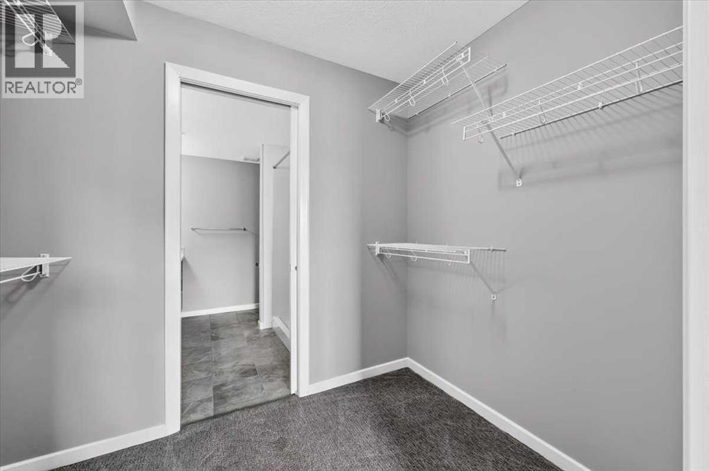 10 Market Boulevard Southeast Property Photo 20