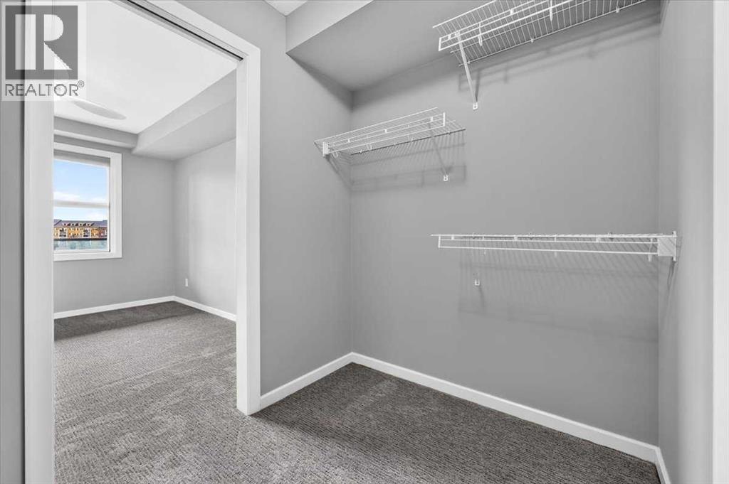 10 Market Boulevard Southeast Property Photo 21