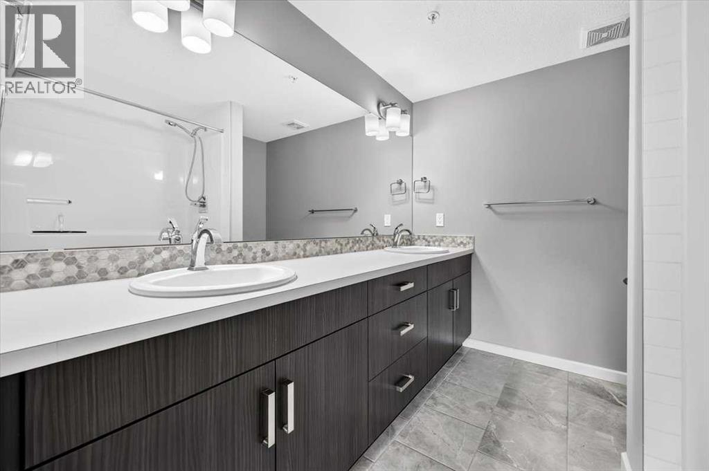 10 Market Boulevard Southeast Property Photo 22