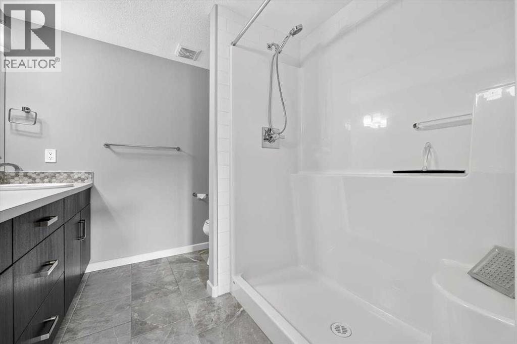 10 Market Boulevard Southeast Property Photo 23