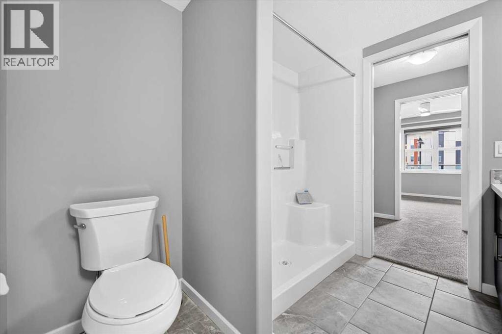 10 Market Boulevard Southeast Property Photo 24