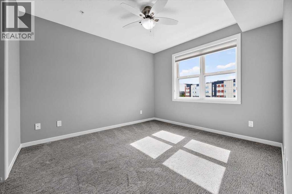 10 Market Boulevard Southeast Property Photo 25