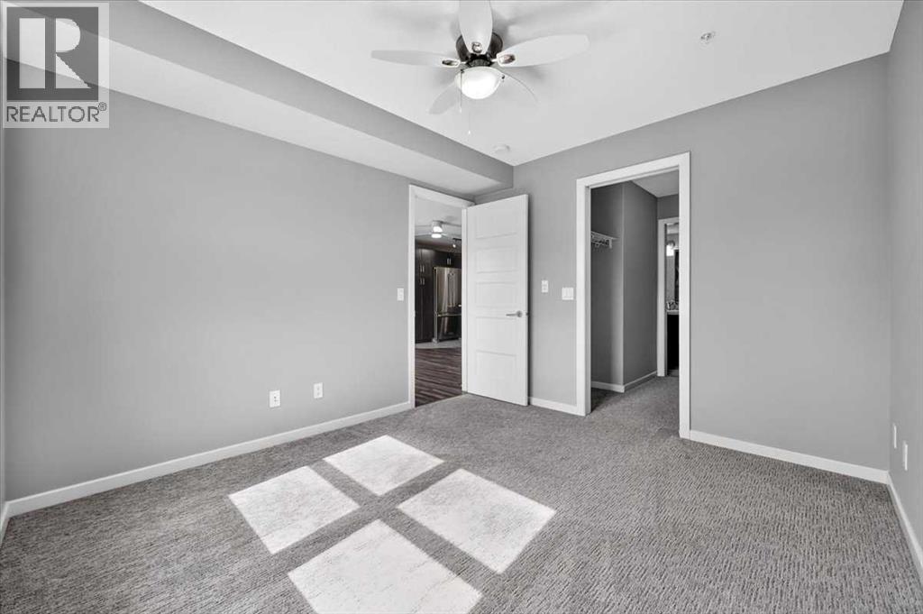 10 Market Boulevard Southeast Property Photo 26