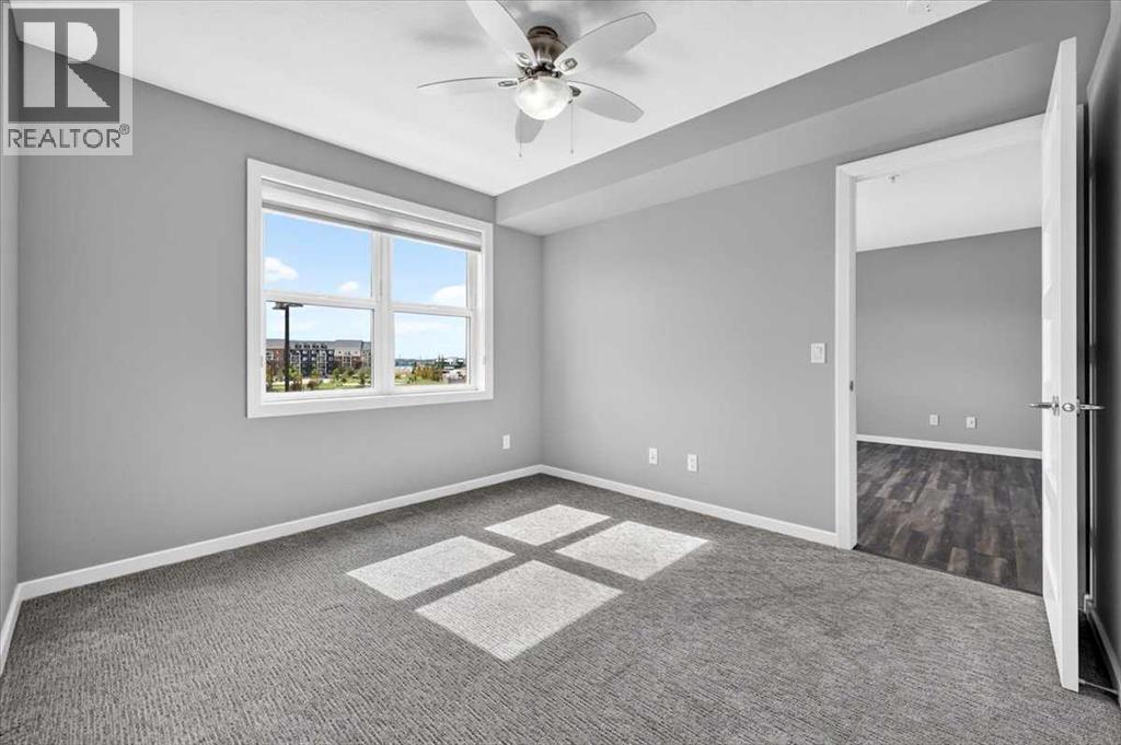 10 Market Boulevard Southeast Property Photo 27