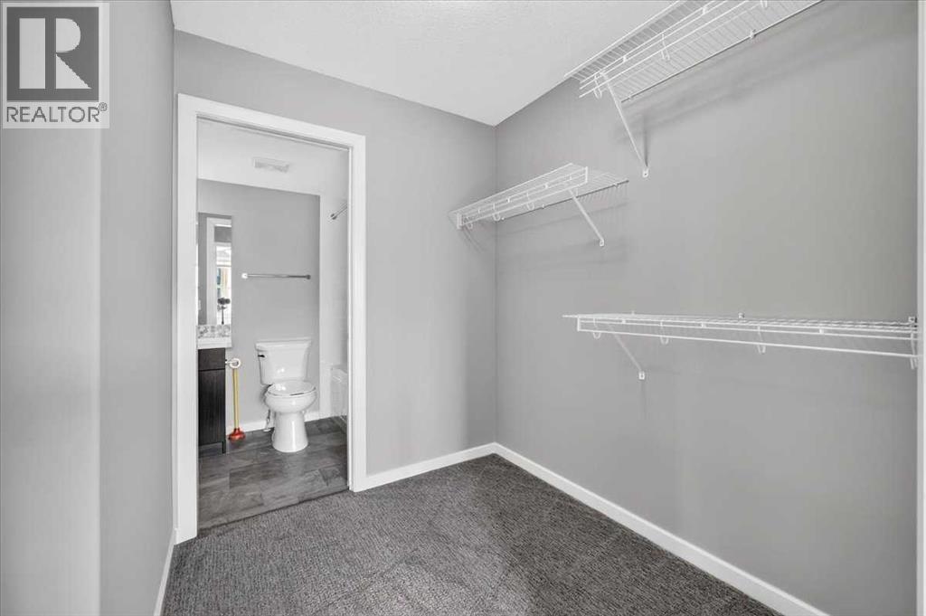 10 Market Boulevard Southeast Property Photo 28