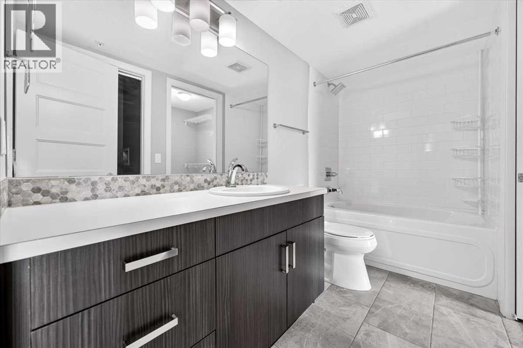 10 Market Boulevard Southeast Property Photo 30