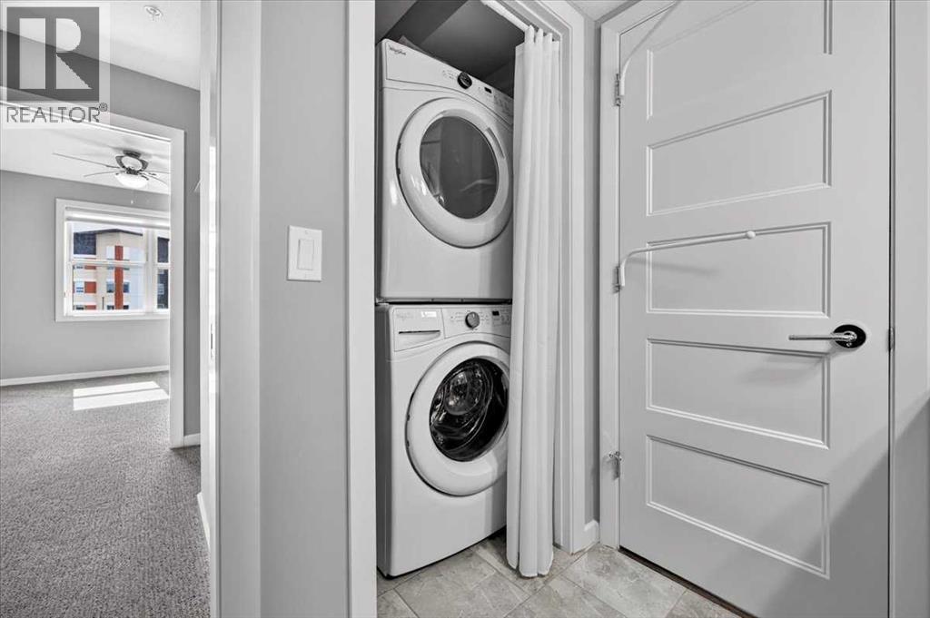 10 Market Boulevard Southeast Property Photo 31