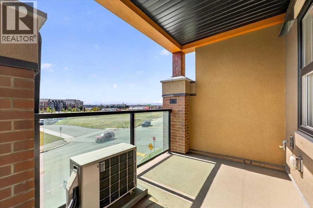 10 Market Boulevard Southeast Property Photo 35
