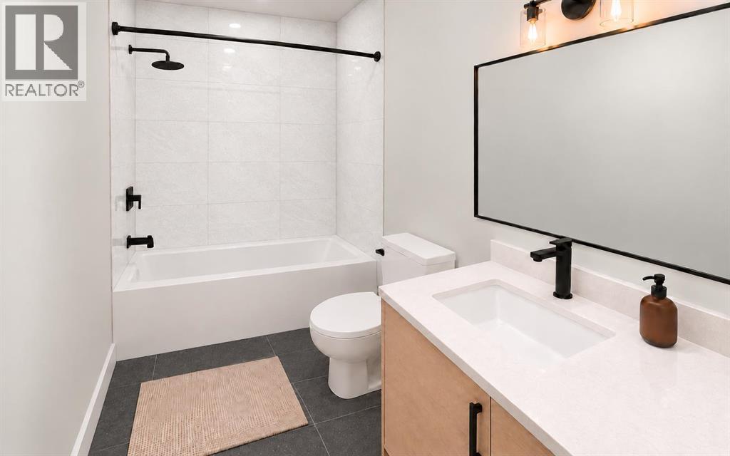 3613 5 Avenue Nw Property Photo 7