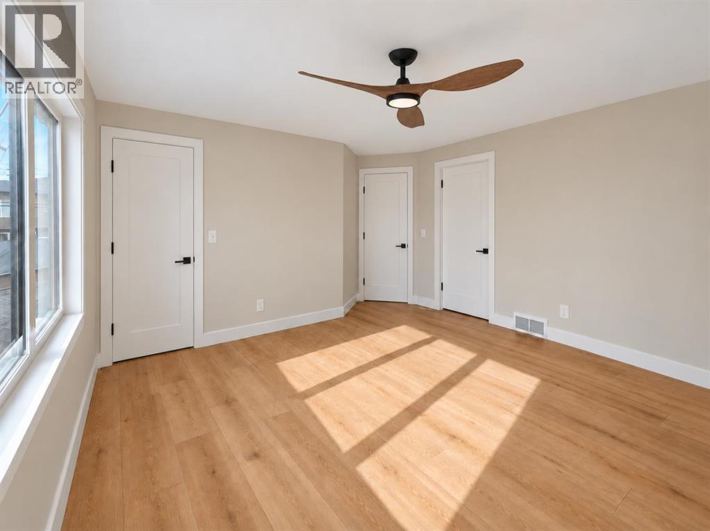 3613 5 Avenue Nw Property Photo 9